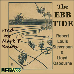 Ebb-Tide