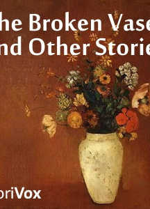 Broken Vase and Other Stories
