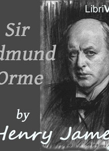 Sir Edmund Orme