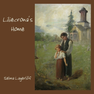 Liliecrona's Home
