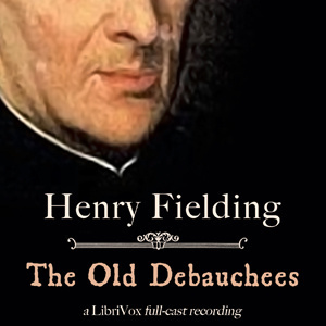 Old Debauchees