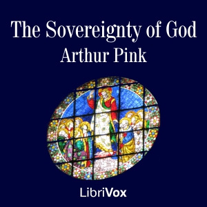 Sovereignty of God