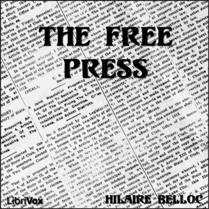 Free Press