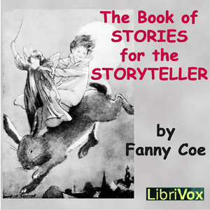 Book of Stories for the Storyteller
