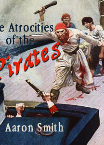 Atrocities of the Pirates