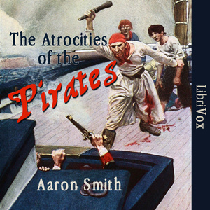 Atrocities of the Pirates