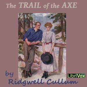 Trail of the Axe
