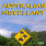 Australian Miscellany