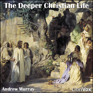 Deeper Christian Life