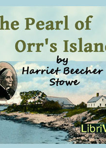 Pearl of Orr's Island