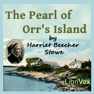 Pearl of Orr's Island