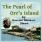 Pearl of Orr's Island