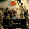 France in the Nineteenth Century