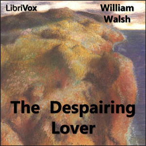 Despairing Lover