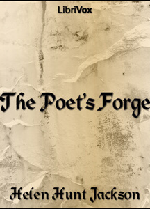 Poet's Forge