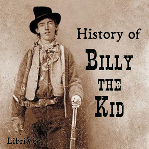 Billy the Kid
