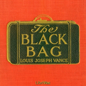 Black Bag