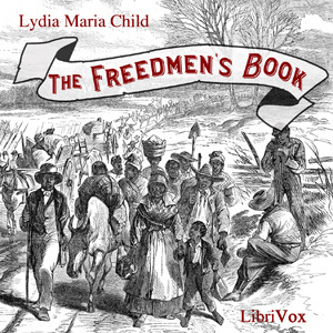 Freedmen's Book