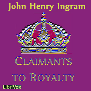 Claimants to Royalty