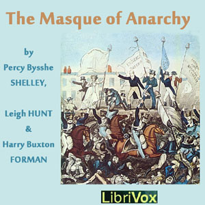 Masque of Anarchy