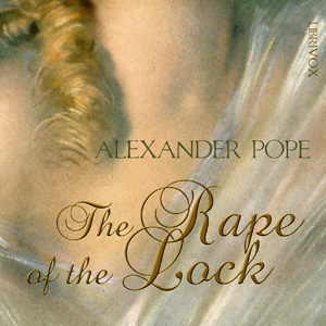 Rape of the Lock