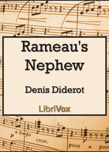 Rameau's Nephew