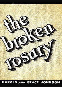 Broken Rosary
