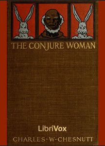 Conjure Woman
