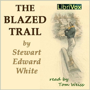 Blazed Trail