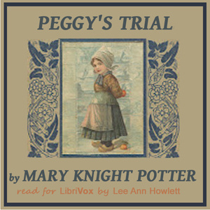 Peggy's Trial