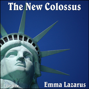 New Colossus