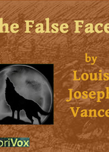False Faces