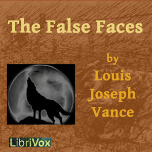 False Faces