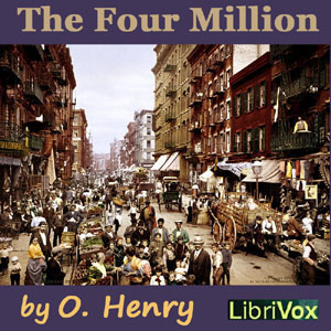 Four Million (Version 2)