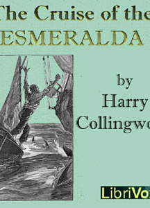 Cruise of the Esmeralda