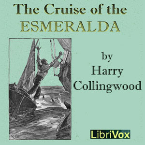Cruise of the Esmeralda