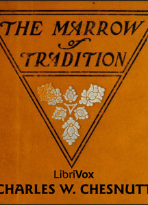 Marrow of Tradition