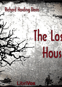 Lost House