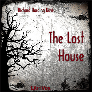 Lost House