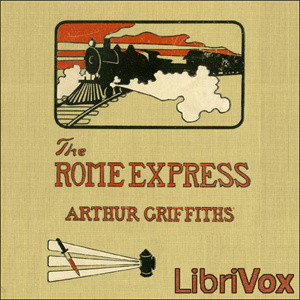Rome Express