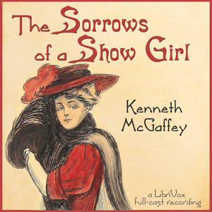 Sorrows of a Show Girl
