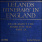 Itinerary of John Leland in or About the Years 1535-1543