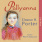 Pollyanna (version 2)