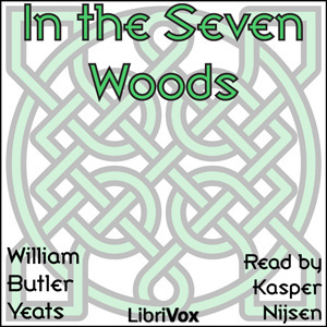 In the Seven Woods