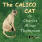 Calico Cat (version 2)