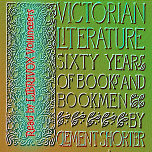 Victorian Literature