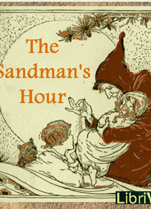 Sandman's Hour
