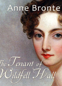 Tenant of Wildfell Hall (version 2 dramatic reading)