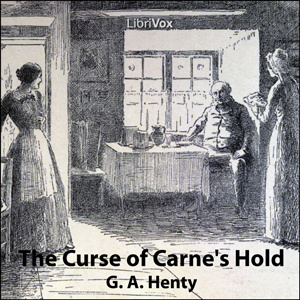 Curse of Carne's Hold