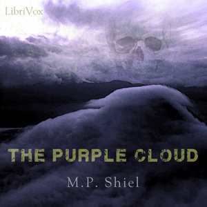 Purple Cloud